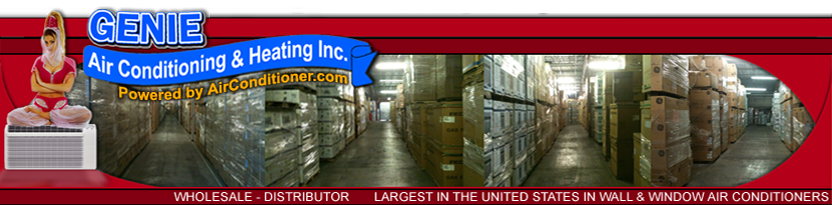 Mail Air Conditionercover